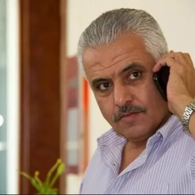 مدار الساعة,مقالات مختارة,سيادة القانون