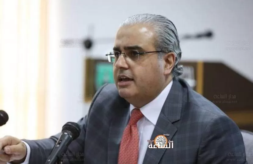 مدار الساعة,أخبار الأردن,اخبار الاردن,الملك المؤسس,وزارة الصحة,المستشفيات الجامعية
