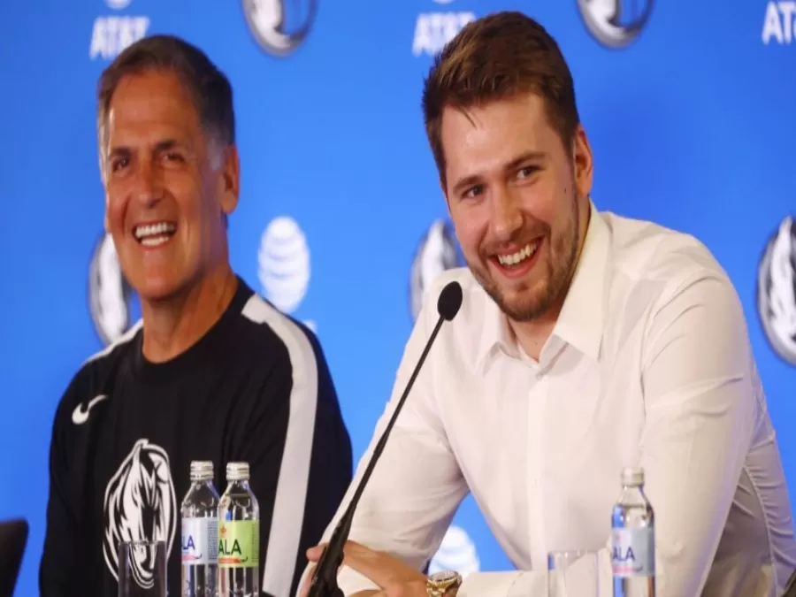 مدار الساعة,أخبار رياضية