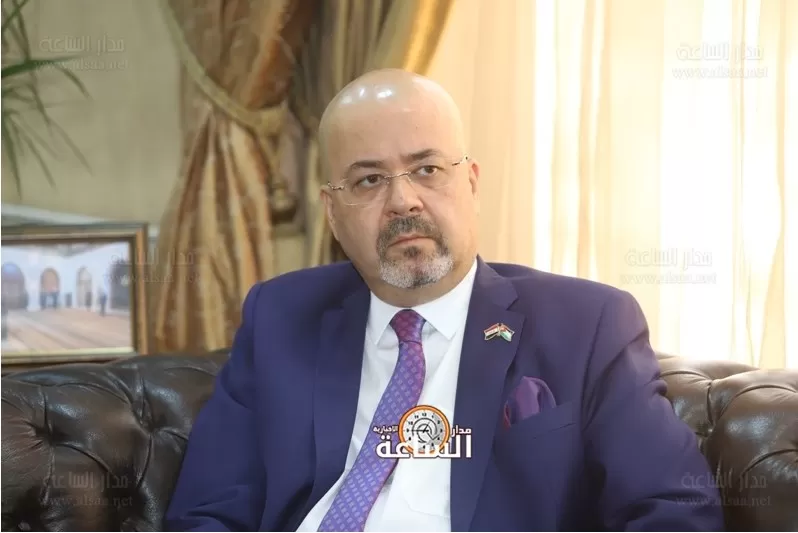 مدار الساعة,أخبار رياضية