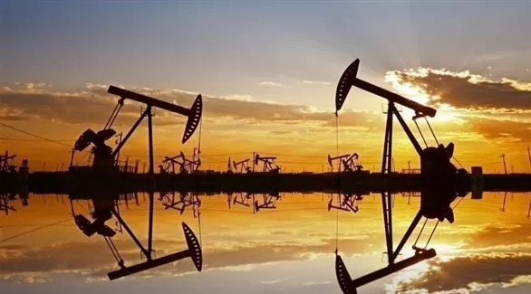 مدار الساعة,أخبار اقتصادية,كورونا,أوبك