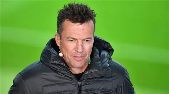 مدار الساعة,أخبار رياضية