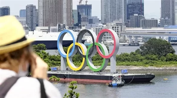 مدار الساعة,أخبار رياضية