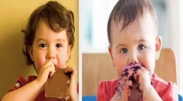 مدار الساعة,أخبار الأسرة