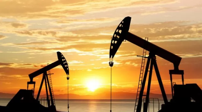 مدار الساعة,أخبار اقتصادية,أسعار النفط,خام برنت