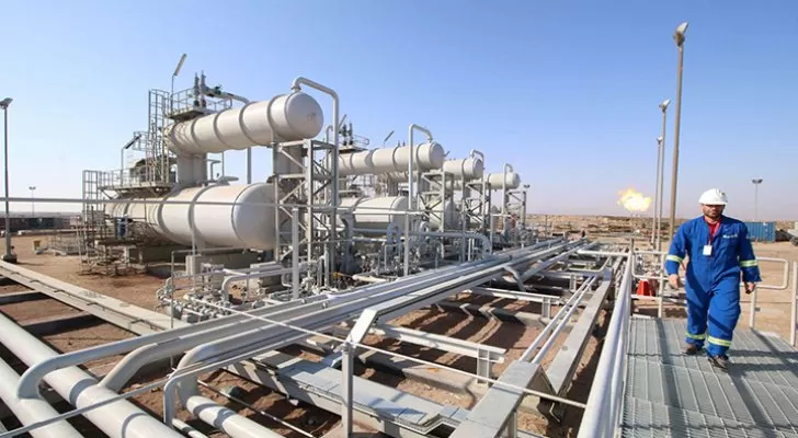 مدار الساعة,أخبار اقتصادية,كورونا,كوفيد 19,أسعار النفط,خام برنت,أوبك