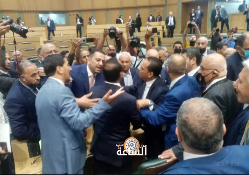 مدار الساعة,أخبار الأردن,اخبار الاردن,رئيس الوزراء