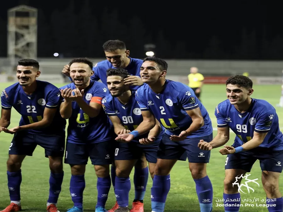 مدار الساعة,أخبار رياضية