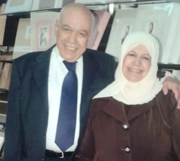 مدار الساعة,وفيات اليوم في الأردن