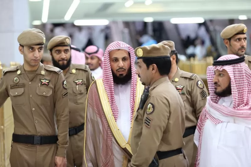 مدار الساعة,أخبار خفيفة ومنوعة