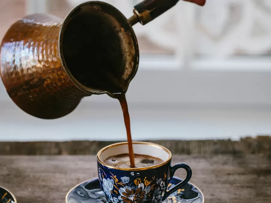 مدار الساعة,أخبار الأسرة
