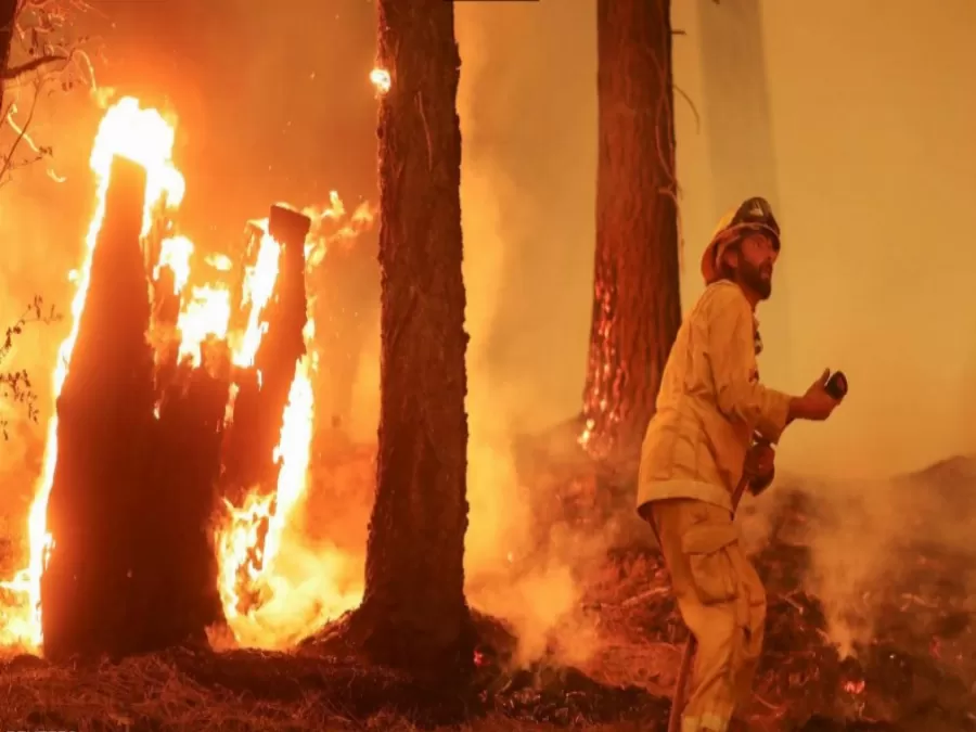 مدار الساعة,أخبار عربية ودولية,رئيس الوزراء,الأمم المتحدة,درجات الحرارة,الأرصاد الجوية