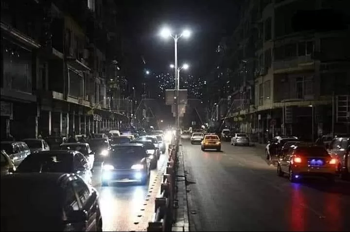 مدار الساعة,أخبار عربية ودولية,مواقع التواصل الاجتماعي