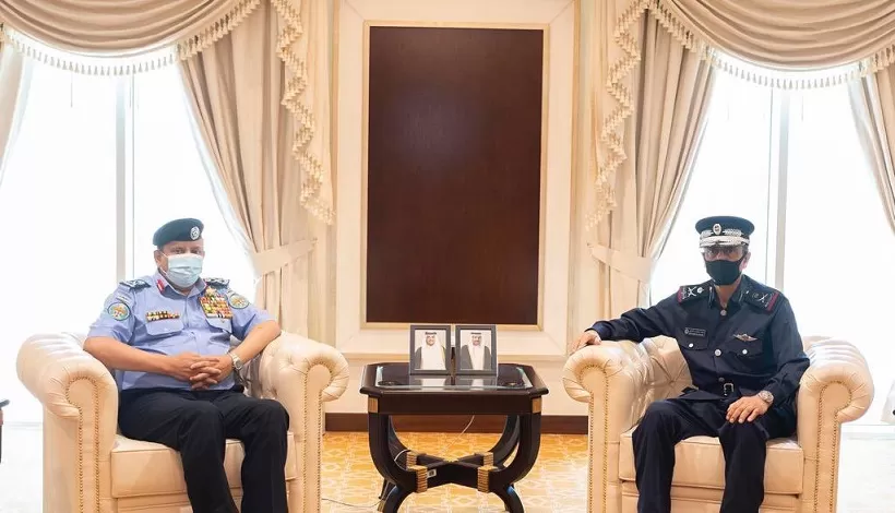مدار الساعة,أخبار الأردن,اخبار الاردن,وزير الداخلية,الأمن العام