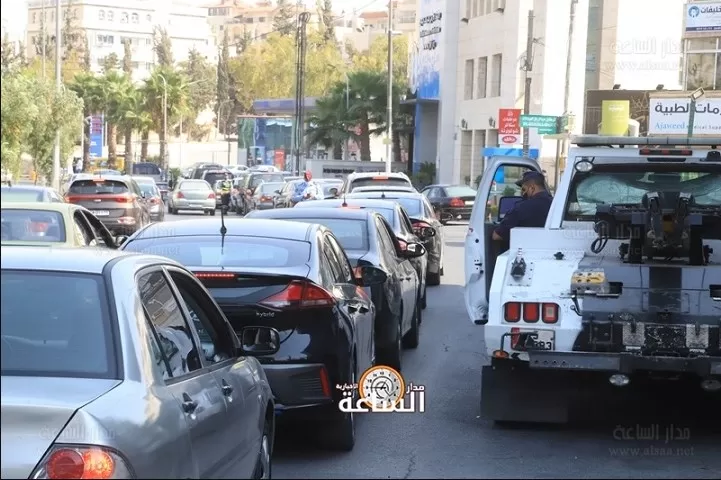 مدار الساعة,أخبار الأردن,اخبار الاردن,الأمن العام