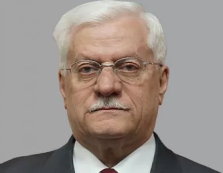 مدار الساعة,مقالات مختارة,الدينار الأردني