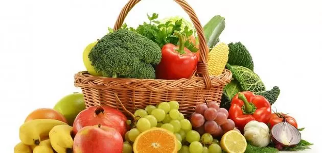 مدار الساعة,أخبار الأسرة