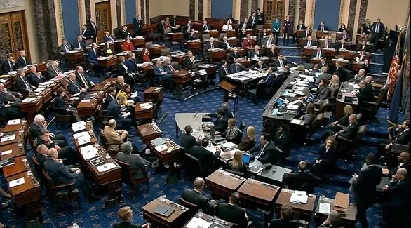 مدار الساعة,أخبار اقتصادية,مجلس النواب