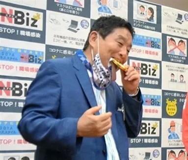 مدار الساعة,أخبار رياضية,كورونا,مواقع التواصل الاجتماعي