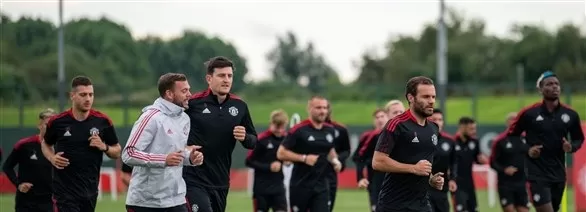 مدار الساعة,أخبار رياضية