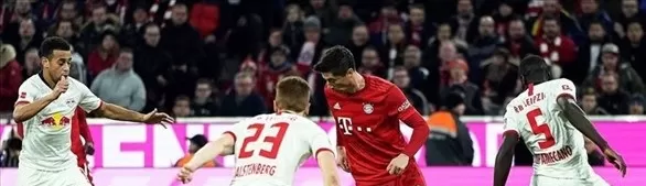 مدار الساعة,أخبار رياضية,كورونا