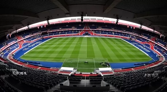 مدار الساعة,أخبار رياضية