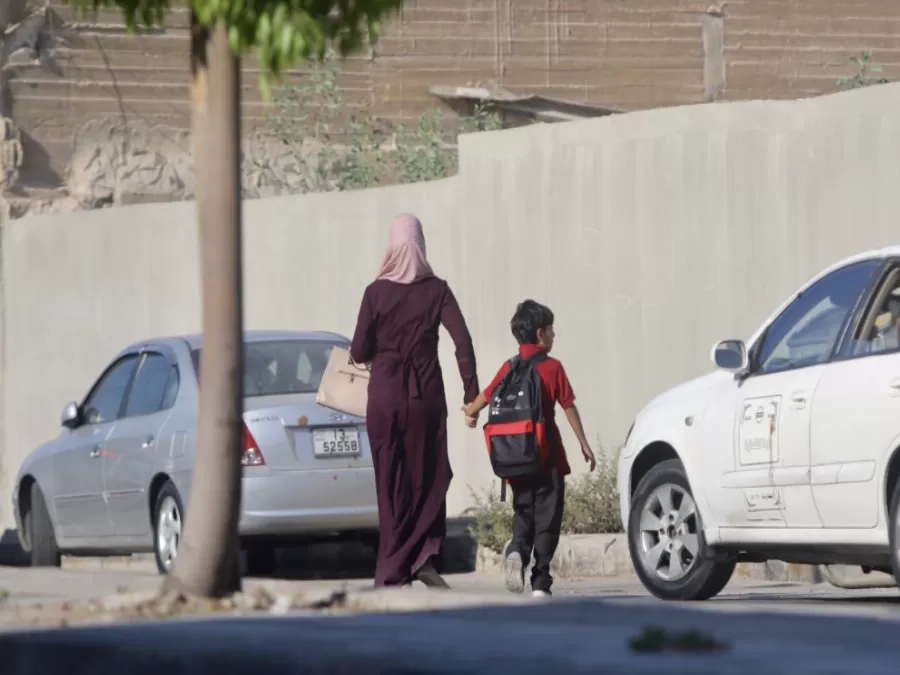 مدار الساعة,أخبار الأردن,اخبار الاردن,وزير التربية والتعليم,كورونا,وزارة التربية والتعليم,وزارة التربية,أونروا