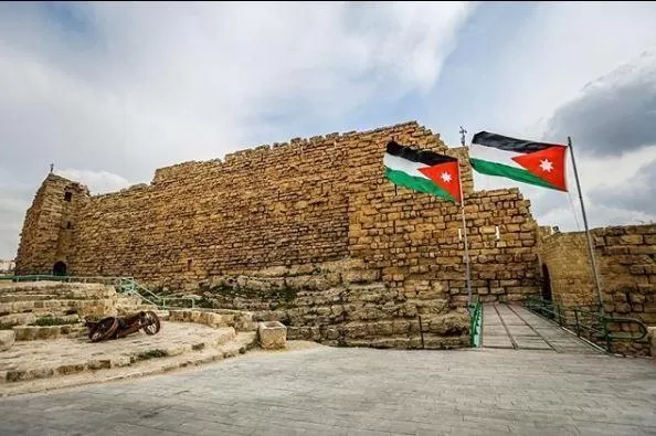 مدار الساعة,أخبار الأردن,اخبار الاردن,وزير المياه والري,رئيس الوزراء,سلطة المياه,رئاسة الوزراء