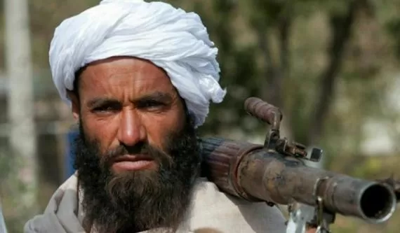 مدار الساعة,أخبار عربية ودولية,وزارة الداخلية,الأمم المتحدة,مواقع التواصل الاجتماعي