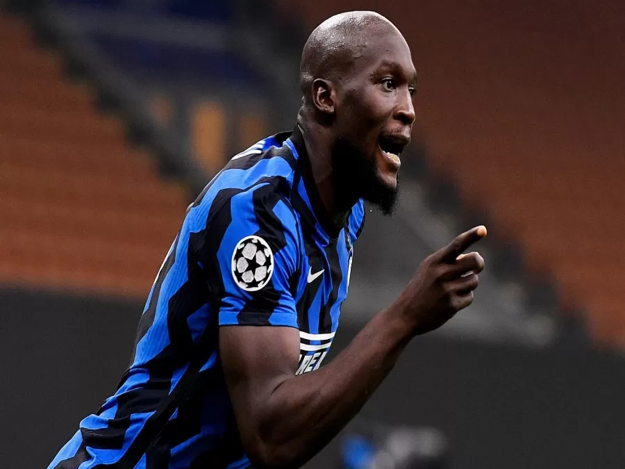 مدار الساعة,أخبار رياضية