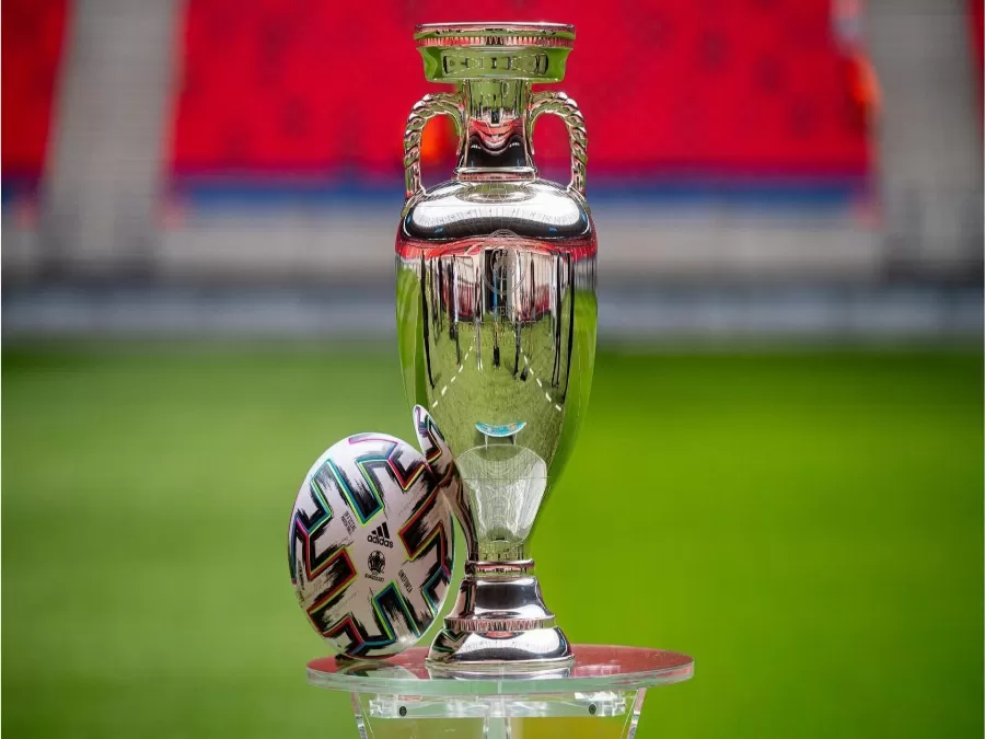 مدار الساعة,أخبار رياضية,منتخب النشامى