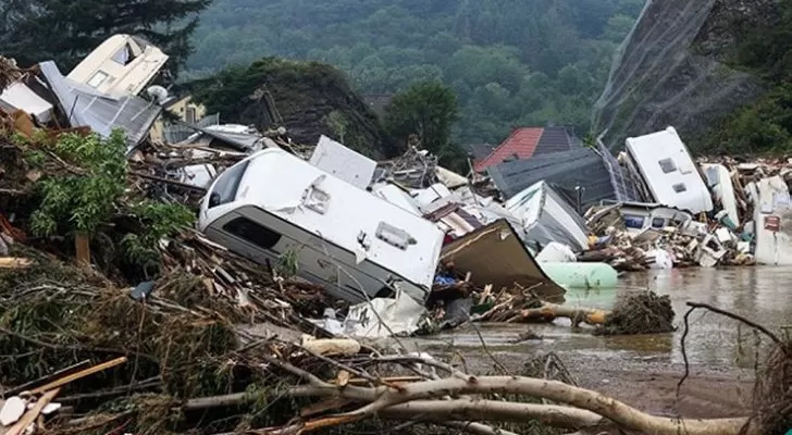 مدار الساعة,أخبار عربية ودولية,درجات الحرارة