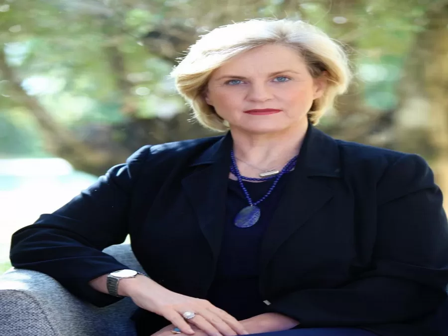 مدار الساعة,أخبار عربية ودولية