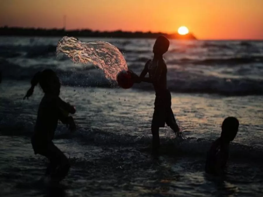 مدار الساعة,أخبار عربية ودولية
