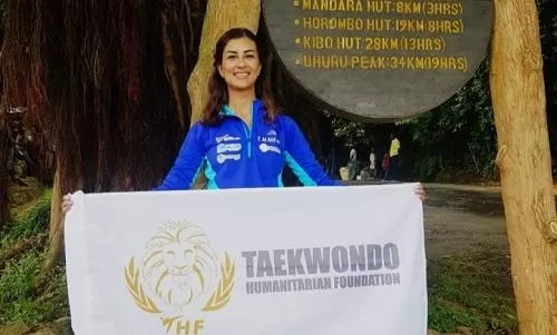 مدار الساعة,أخبار رياضية,المنتخب الوطني