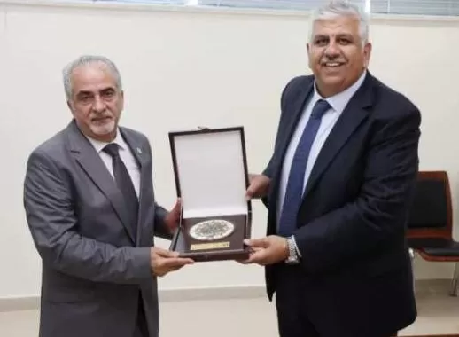 مدار الساعة,جامعة عمان الأهلية,جامعة الأميرة سمية,جامعة جدارا,جامعة فيلادلفيا,جامعة العلوم التطبيقية,جامعة الزيتونة الأردنية,جامعة الشرق الأوسط