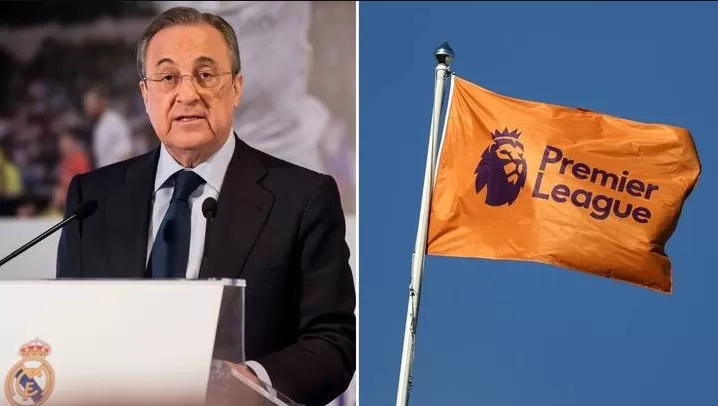 مدار الساعة,أخبار رياضية