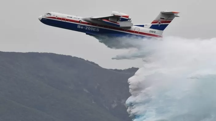 مدار الساعة,أخبار عربية ودولية