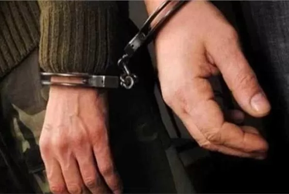 مدار الساعة,أخبار الأردن,اخبار الاردن,مديرية الأمن العام,الأمن العام,البحث الجنائي