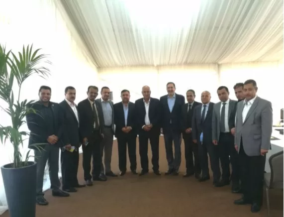 مدار الساعة,أخبار الأردن,اخبار الاردن,وزير الشؤون السياسية والبرلمانية,الديوان الملكي