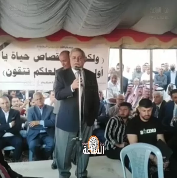 مدار الساعة,Video,فيديو,أخبار الأردن,اخبار الاردن,رئيس الوزراء