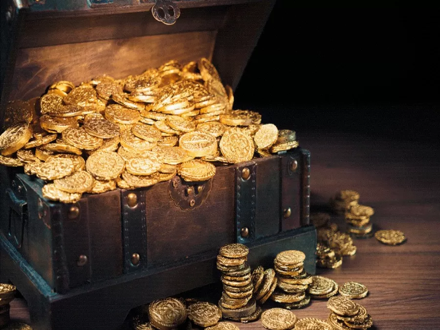 مدار الساعة,أخبار الأردن,اخبار الاردن,دائرة الآثار العامة