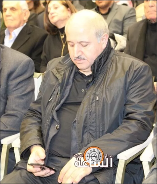 مدار الساعة,مقالات مختارة,وزير الزراعة,التنمية المستدامة