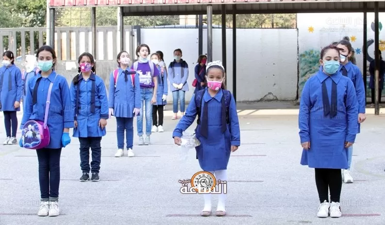 مدار الساعة,أخبار الأردن,اخبار الاردن,وزارة التربية والتعليم