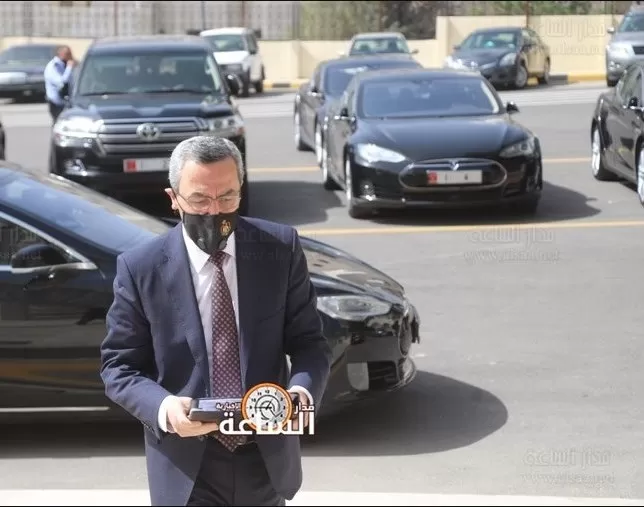 مدار الساعة,أخبار الأردن,اخبار الاردن,وزير التربية والتعليم,وزارة التربية والتعليم