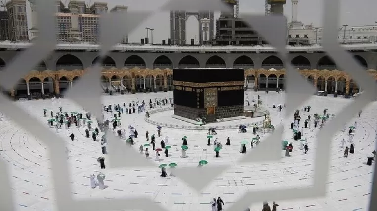 مدار الساعة,أخبار عربية ودولية,كورونا