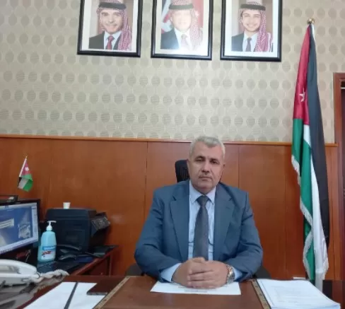 مدار الساعة,أخبار الأردن,اخبار الاردن