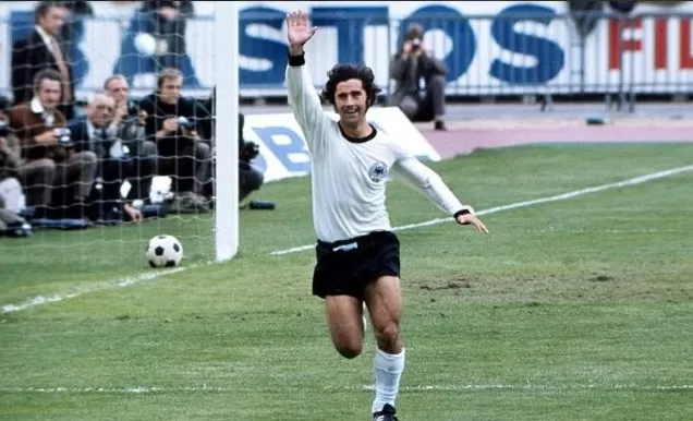 مدار الساعة,أخبار رياضية,المنتخب الوطني,كأس العالم