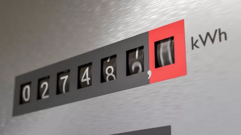 مدار الساعة,أخبار اقتصادية,هيئة تنظيم قطاع الطاقة والمعادن,المستشفيات الخاصة