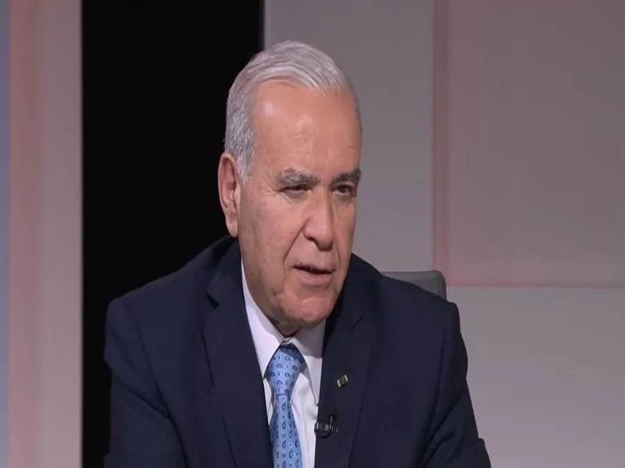 مدار الساعة,مقالات,وزير التربية والتعليم